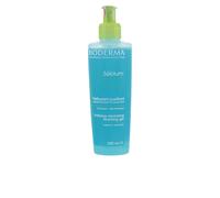 Bioderma Gel Detergente Purificante Sebium 200ml