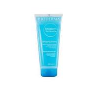 Bioderma Gel doccia delicato 200 ml