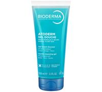 BIODERMA Gel Douche - gel doccia detergente quotidiano 100ml - Bagno e Doccia