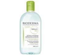 Bioderma H2O Acqua Micellare 500 ml