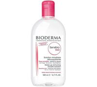 Bioderma H2O Soluzione Micellare 500 ml