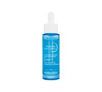 Bioderma Hydrabio 30Ml Per Donna (Skin Serum) Hyalu+ Serum