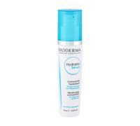 Bioderma Hydrabio 40Ml Per Donna (Siero Per La Pelle)