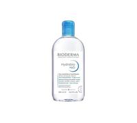 Bioderma Hydrabio Acqua Micellare Idratante H2O 500ml