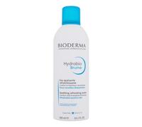 BIODERMA Hydrabio Brume acqua dermica in spray per lenire la pelle sensibile 300 ml per Donna