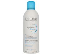 Spray Hydrabio Brume, 300 ml, Bioderma
