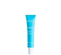 Bioderma Hydrabio Cream Perfector SPF30 40ml