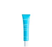 Bioderma Hydrabio Cream Rich 40ml