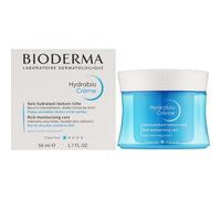 Bioderma Hydrabio Crema 50ml - Crema Viso