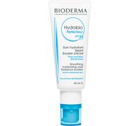 Bioderma Hydrabio crema gommante 75 ml