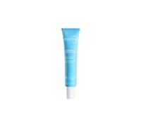 HYDRABIO PERFECTEUR30 40ML NF