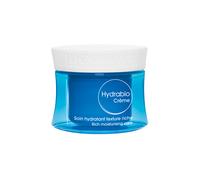 Bioderma - Hydrabio Crema Viso Idratante Texture Ricca Confezione 50 Ml