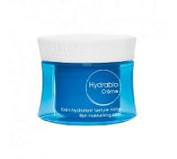 Bioderma HYDRABIO CREME 50 ML