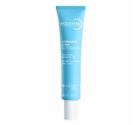 Bioderma Hydrabio Crème Légère 40ml