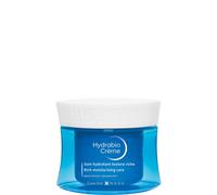 Bioderma Hydrabio Moisturising Cream Dehydrated Skin 40ml