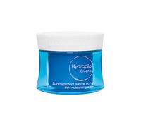 Bioderma Hydrabio Crème Rich Moisturising Care 50ml