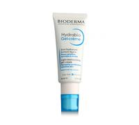 Bioderma Hydrabio Gel-Crema Viso Idratante 40 ml