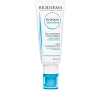 Bioderma Hydrabio gel creme 40 ml