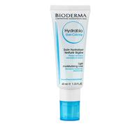 BIODERMA Hydrabio Gel-Crème 40 ml