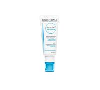 Bioderma Légère 40 ml