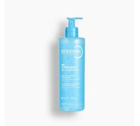 HYDRABIO GEL MOUSSANT 400ML