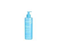 HYDRABIO GEL MOUSSANT 400ML