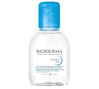 BIODERMA HYDRABIO H20 ACQUA MICELLARE 100 ML