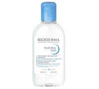 BIODERMA HYDRABIO H20 ACQUA MICELLARE 250 ML