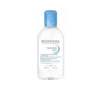 Bioderma Hydrabio H20 Micelle Solution 250ml