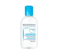 Bioderma Hydrabio H20 Acqua micellare detergente 250 ml