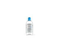 Bioderma Hydrabio H2O 500 ml - Acqua micellare