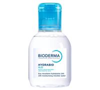 Bioderma Hydrabio H2O Micelle Solution 100ml