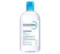 HYDRABIO H2O SOLUZIONE MICELLARE STRUCCANTE IDRATANTE 500 ML