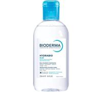 Bioderma Hydrabio H2O Acqua Micellare Struccante 250ml Pelli Sensibili