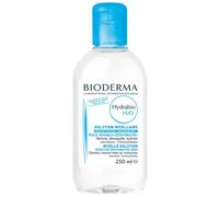 BIODERMA ITALIA Srl HYDRABIO H2O SOLUZIONE MICELLARE 250ML