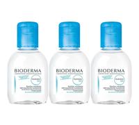 BIODERMA Hydrabio H2O Acqua micellare struccante idratante pelle disid