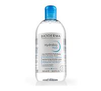 Bioderma Hydrabio Acqua Micellare Idratante H2O 500ml