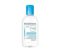 BIODERMA ITALIA Srl HYDRABIO H2O SOLUZIONE MICELLARE 250ML