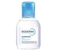 Bioderma Hydrabio H2O Micelle Solution 100ml