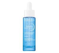 Bioderma Hydrabio Hyalu+ Serum 30 ml