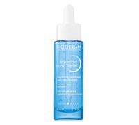 Bioderma Hydrabio Hyalu+ serum 30 ml