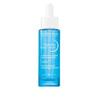 Bioderma Hydrabio Hyalu Serum 30 Ml