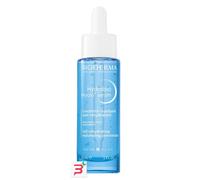 BIODERMA HYDRABIO HYALU+SERUM 30 ML