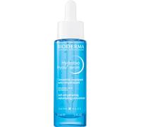 Bioderma hydrabio hyalu+serum 30 ml