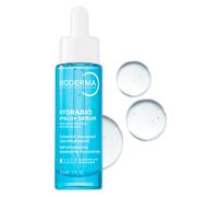 BIODERMA Hydrabio Hyalu+ Serum 30ml - Siero viso idratante