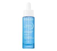 Bioderma Hydrabio - Hyalu+ Serum Siero Ecobiologico Idratante Rimpolpante, 30ml