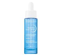 Bioderma Hydrabio - Hyalu+ Serum Siero Ecobiologico Idratante Rimpolpante, 30ml