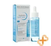 BIODERMA HYDRABIO HYALU + SIERO IDRATANTE VISO 30 ML