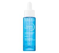 Bioderma Hydrabio Hyalu+ serum 30 ml