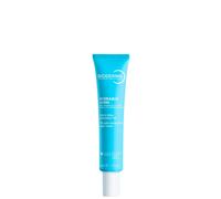 Bioderma Hydrabio Light Cream 40ml